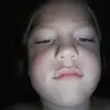 Erik Tuggle - @eriktuggle - TikTok