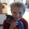 Erik Tuggle - @eriktuggle0 - TikTok