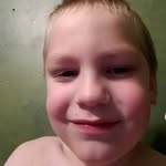 Erik Tuggle - @tuggleerik - Instagram