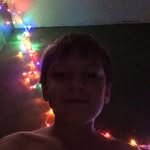 Erik Tuggle - @eriktuggle5 - Instagram