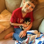 Erik Tuggle - @erik_tuggle_ - Instagram
