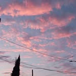 eric mareo tullos - @ericmareo67 - Instagram