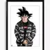 eric_tullo - @eric_tullo - TikTok