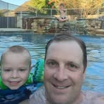 Eric Tullos - Facebook