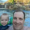 Eric Tullos - @erictullos - TikTok