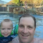 Eric Tullos - @erictullos - Instagram