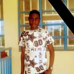 Erick Telas - Facebook