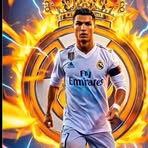 Erik Tellez - Facebook