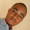 @tullo - @erictullo - TikTok
