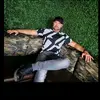 Cody Alan - @eric_tunis22 - TikTok
