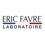Eric Favre - @eric_favre_tunisie - Instagram