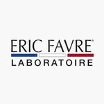 ERIC FAVRE tunisie - @ericfavretunisie - Instagram