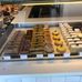 Eric Kayser Tunis - Facebook