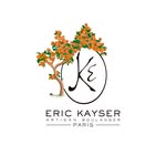 Eric Kayser Tunisie - @erickaysertunisie - Instagram