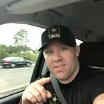 Eric tunis - @eric_tunis00 - Instagram