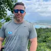 Eric Tunis - @erictunis1 - TikTok