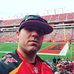 Eric Tunis Hermann - Facebook