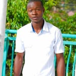 Eric Tunisia - @erictunisia - Instagram