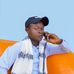 Eric Tunisia - Facebook