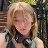 Erin Curtis - @erinecurtis - TikTok