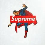 eric tunnell - @tunnell_eric - Instagram