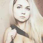 Eric Tunnell - @dogereniman792 - Instagram