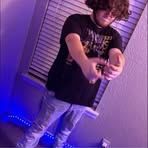 Eric Tunnell - Facebook