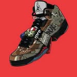 eric tunnell - @eric.tunnell - Instagram
