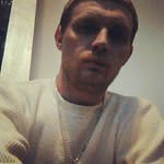 Eric Tunnell - @livinlyfe2fulst - Instagram