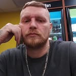 Eric Tunnell - @etunnell2 - Instagram