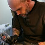 EricTunnell - @erictunnellart - Instagram