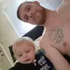 erictunnell - @erictunnell - TikTok