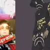 tunnell.ericl - @tunnell.ericl - TikTok