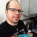 Eric Michaud votre Tupper Man - Facebook