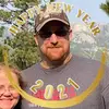 Eric Tupper850 - @lsfd119 - TikTok
