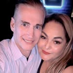 Eric Tupper - @eryk_tatup - Instagram