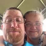 Eric Tupper - @eric.tupper77 - Instagram