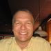 Eric Tupper - Facebook