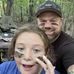 Eric Tupper - Facebook