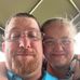 Eric Tupper - Facebook