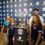 Eric Tupper - @eric.tupper.9 - Instagram