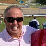 Eric tupper - @tupper633 - Instagram