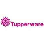 Eric Tupperware - @erictupperware - Instagram