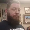 erictupper - @eric.tupper - TikTok