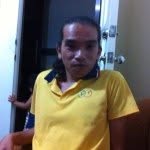 Eric Castilio Turco - @ericturco_ - Instagram