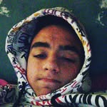 Eric Plana turco - @eric_plana - Instagram