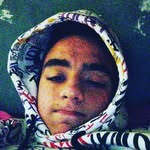Eric Plana turco - @_.eric06_ - Instagram