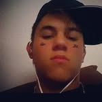 ERIC_real_turco - @eric_dumonster - Instagram