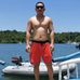 Eric Turco - Facebook
