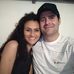 Eric Turco - Facebook